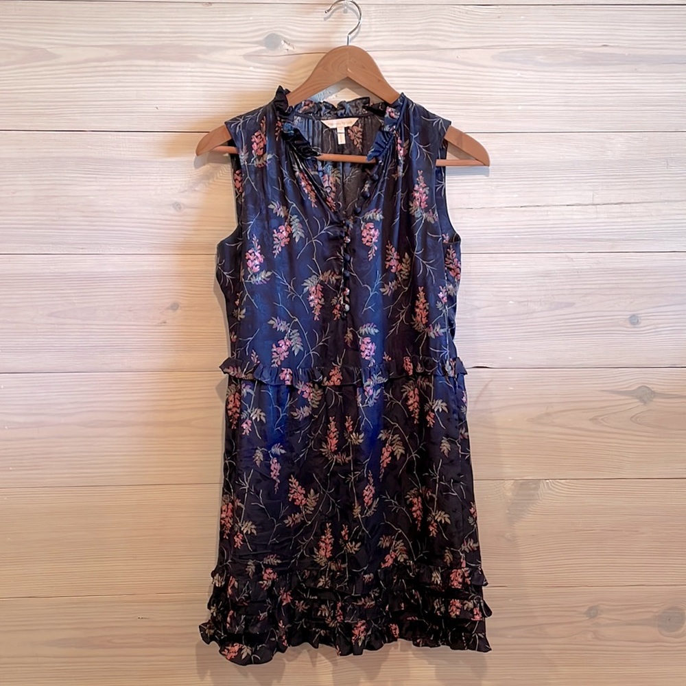 Rebecca Taylor Dress